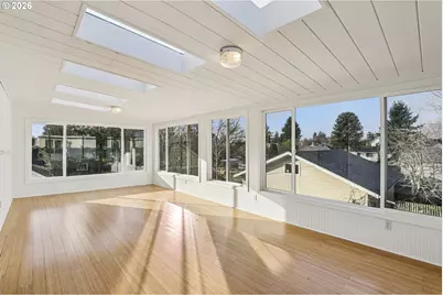 1005 NE 72nd Ave, Portland, OR 97213 - Photo 25