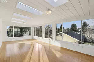 1005 NE 72nd Ave., Portland, OR 97213 - Photo 25