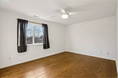 1005 NE 72nd Ave, Portland, OR 97213 - Photo 19