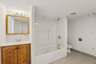 1005 NE 72nd Ave., Portland, OR 97213 - Photo 35