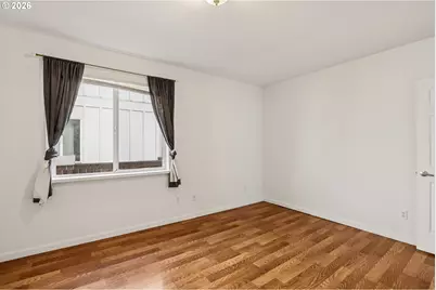 1005 NE 72nd Ave, Portland, OR 97213 - Photo 15