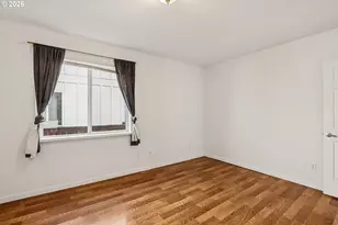 1005 NE 72nd Ave., Portland, OR 97213 - Photo 15