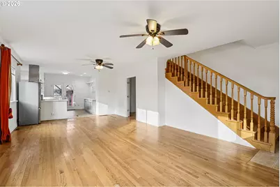 1005 NE 72nd Ave, Portland, OR 97213 - Photo 5