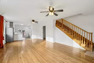 1005 NE 72nd Ave., Portland, OR 97213 - Photo 5