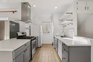 1005 NE 72nd Ave., Portland, OR 97213 - Photo 9