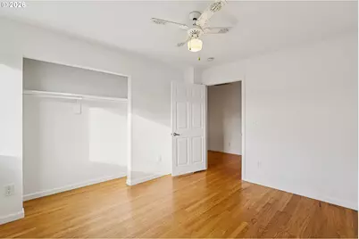 1005 NE 72nd Ave, Portland, OR 97213 - Photo 23