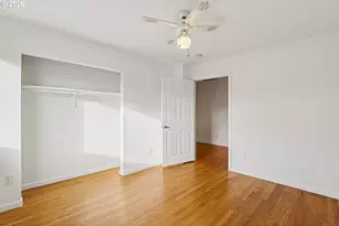 1005 NE 72nd Ave., Portland, OR 97213 - Photo 23