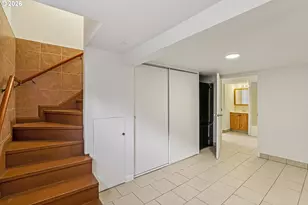 1005 NE 72nd Ave., Portland, OR 97213 - Photo 27