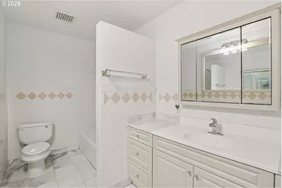 1005 NE 72nd Ave, Portland, OR 97213 - Photo 21