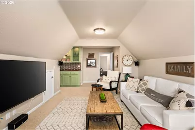 875 NW Pebble Beach Way, Beaverton, OR 97006 - Photo 33