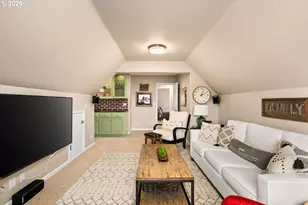 875 NW Pebble Beach Way, Beaverton, OR 97006 - Photo 33