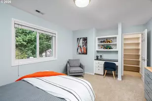 875 NW Pebble Beach Way, Beaverton, OR 97006 - Photo 29