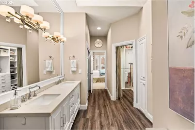 875 NW Pebble Beach Way, Beaverton, OR 97006 - Photo 21