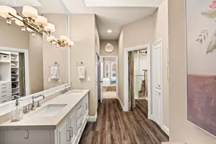 875 NW Pebble Beach Way, Beaverton, OR 97006 - Photo 21