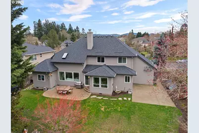 875 NW Pebble Beach Way, Beaverton, OR 97006 - Photo 43