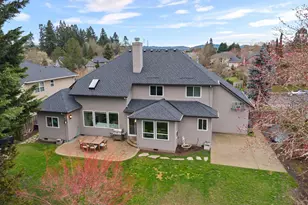 875 NW Pebble Beach Way, Beaverton, OR 97006 - Photo 43