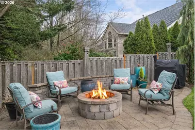 875 NW Pebble Beach Way, Beaverton, OR 97006 - Photo 41