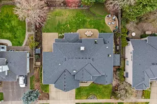 875 NW Pebble Beach Way, Beaverton, OR 97006 - Photo 45