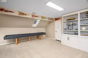 875 NW Pebble Beach Way, Beaverton, OR 97006 - Photo 35