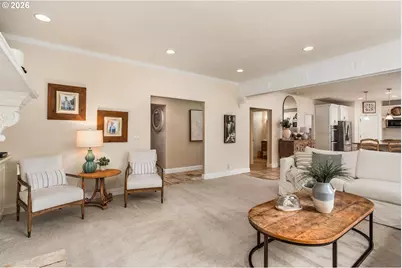 875 NW Pebble Beach Way, Beaverton, OR 97006 - Photo 7