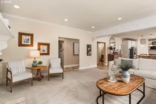 875 NW Pebble Beach Way, Beaverton, OR 97006 - Photo 7