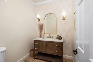 875 NW Pebble Beach Way, Beaverton, OR 97006 - Photo 17