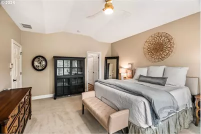 875 NW Pebble Beach Way, Beaverton, OR 97006 - Photo 19