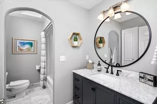 875 NW Pebble Beach Way, Beaverton, OR 97006 - Photo 37