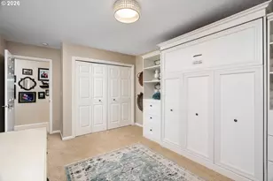 875 NW Pebble Beach Way, Beaverton, OR 97006 - Photo 31