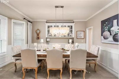 875 NW Pebble Beach Way, Beaverton, OR 97006 - Photo 15