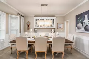 875 NW Pebble Beach Way, Beaverton, OR 97006 - Photo 15