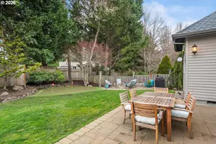 875 NW Pebble Beach Way, Beaverton, OR 97006 - Photo 39