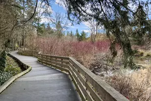 875 NW Pebble Beach Way, Beaverton, OR 97006 - Photo 47