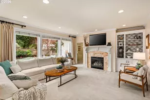 875 NW Pebble Beach Way, Beaverton, OR 97006 - Photo 5