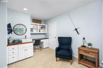 875 NW Pebble Beach Way, Beaverton, OR 97006 - Photo 27