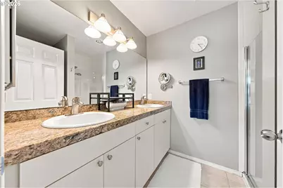 1728 SE Cutter Ln, Vancouver, WA 98661 - Photo 11