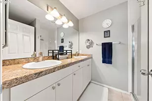 1728 SE Cutter Ln, Vancouver, WA 98661 - Photo 11