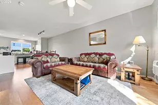 1728 SE Cutter Ln, Vancouver, WA 98661 - Photo 7
