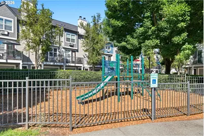 1728 SE Cutter Ln, Vancouver, WA 98661 - Photo 19