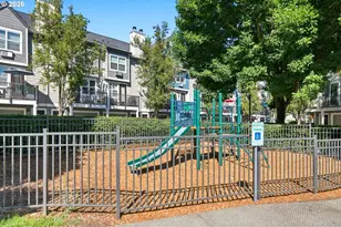 1728 SE Cutter Ln, Vancouver, WA 98661 - Photo 19