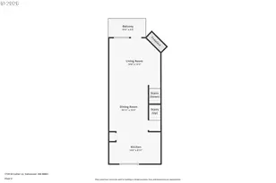 1728 SE Cutter Ln, Vancouver, WA 98661 - Photo 37