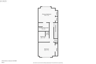 1728 SE Cutter Ln, Vancouver, WA 98661 - Photo 37