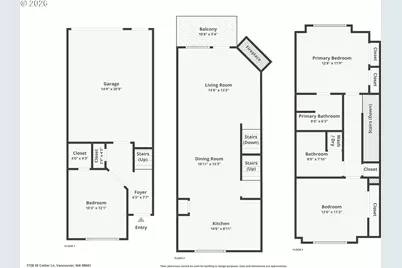 1728 SE Cutter Ln, Vancouver, WA 98661 - Photo 39