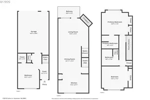 1728 SE Cutter Ln, Vancouver, WA 98661 - Photo 39