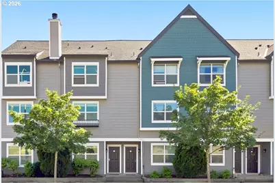 1728 SE Cutter Ln, Vancouver, WA 98661 - Photo 3