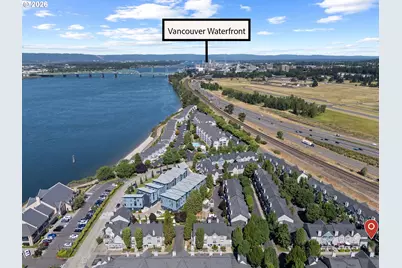 1728 SE Cutter Ln, Vancouver, WA 98661 - Photo 27
