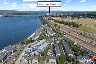 1728 SE Cutter Ln, Vancouver, WA 98661 - Photo 27