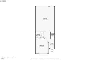1728 SE Cutter Ln, Vancouver, WA 98661 - Photo 35