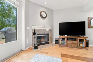 1728 SE Cutter Ln, Vancouver, WA 98661 - Photo 9
