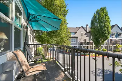 1728 SE Cutter Ln, Vancouver, WA 98661 - Photo 1